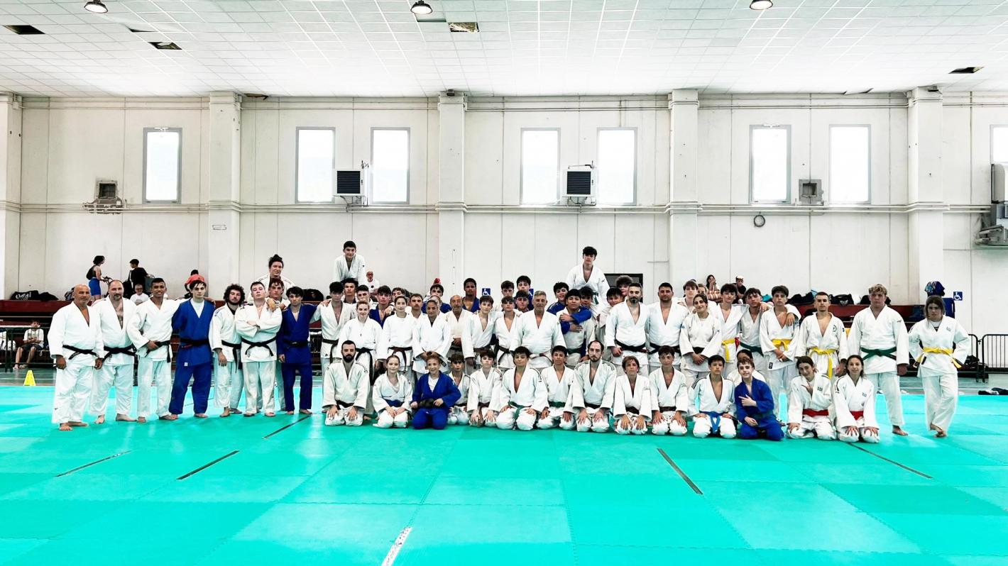 images/umbria/medium/Gruppo_Stage_.jpg