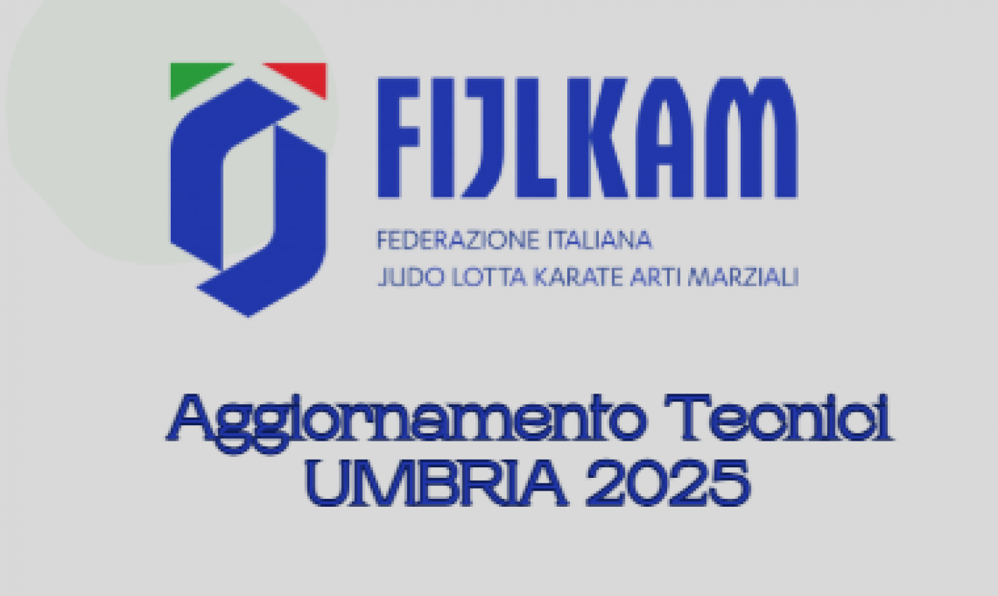 images/umbria/medium/Immagine_2025-07-30_075944.png
