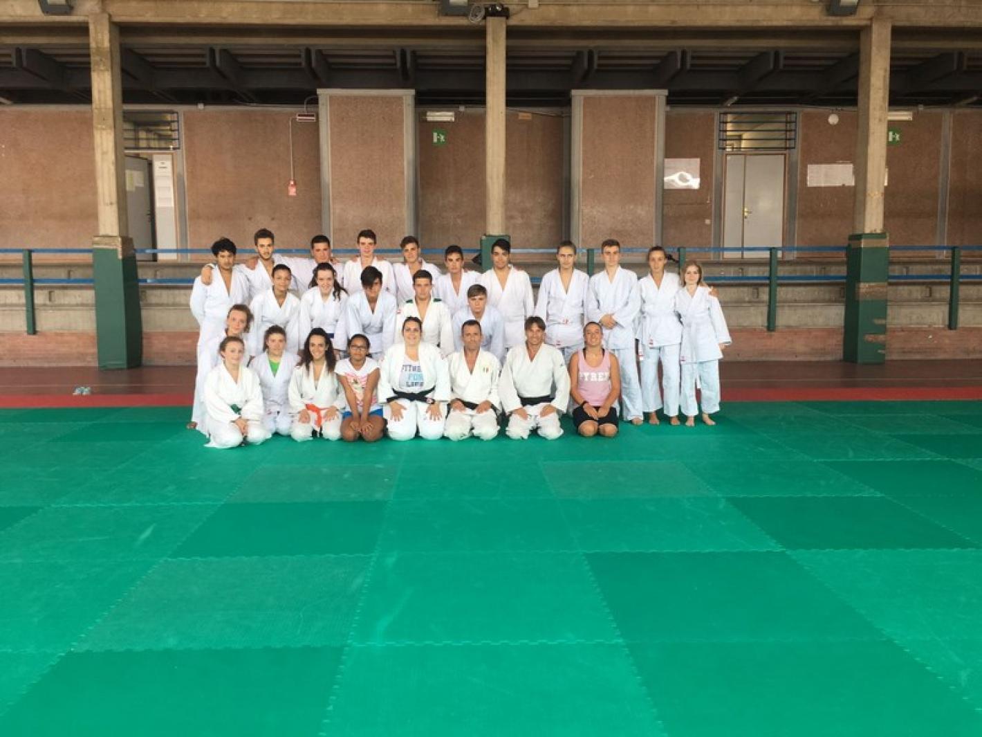 images/umbria/medium/JUDO_2018_PROGETTO_SCUOLA.jpg