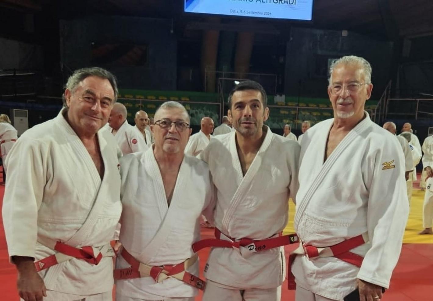 images/umbria/medium/Lamberto_Marco_Celestino_con_Pino_Maddaloni_.jpeg