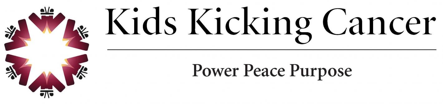 images/umbria/medium/Logo_KKC_-_Power_Peace_Purpose.jpg
