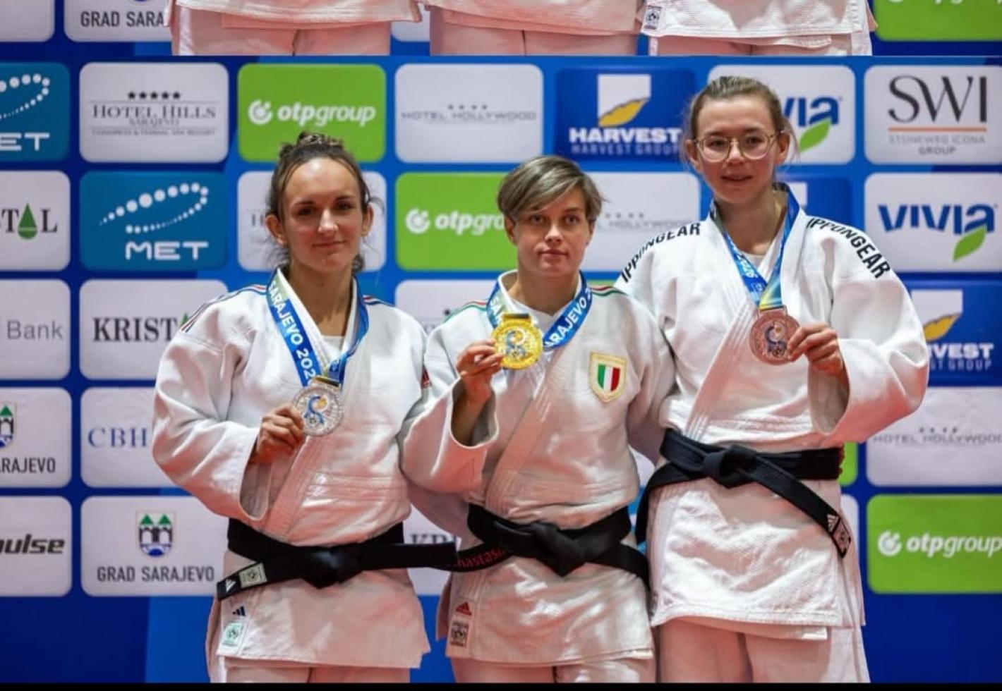 images/umbria/medium/Podio_Pastorino_Campionessa_Mondiale.jpeg