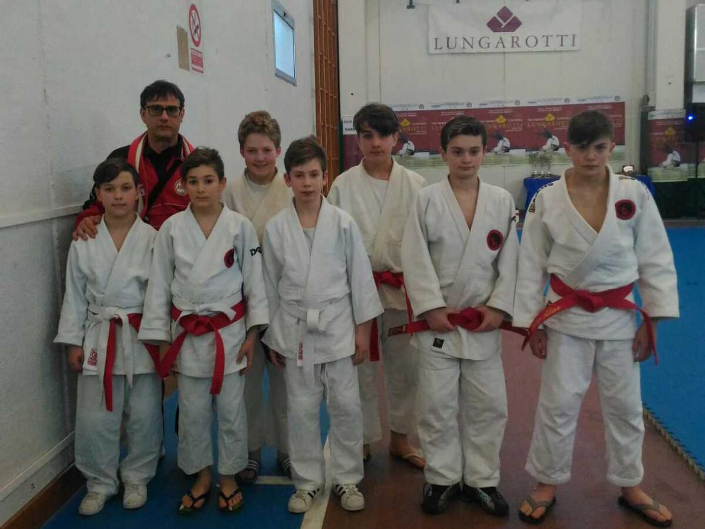 images/umbria/medium/Umbria_JUdo_rappresentativa_esa_2018.JPG