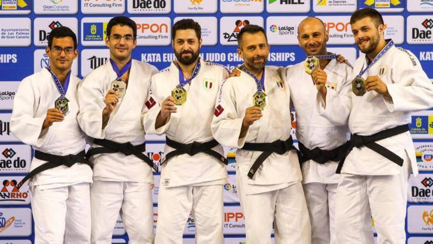 images/umbria/medium/Varazi-Proietti-kzID--712x402Gazzetta-Web_712x402.jpg