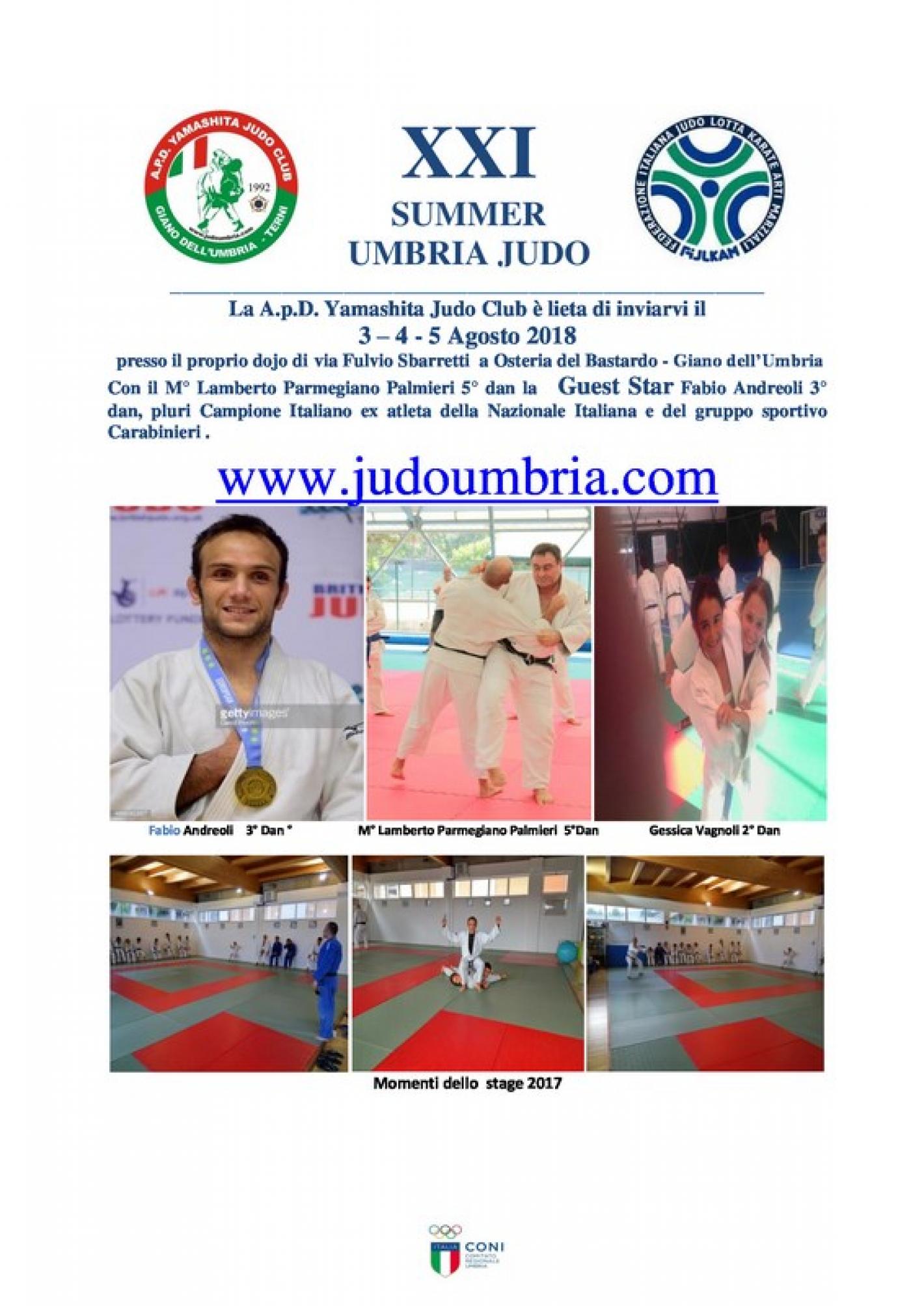 images/umbria/medium/YAMASHITA_SUMMER_CAMP_2018.jpg