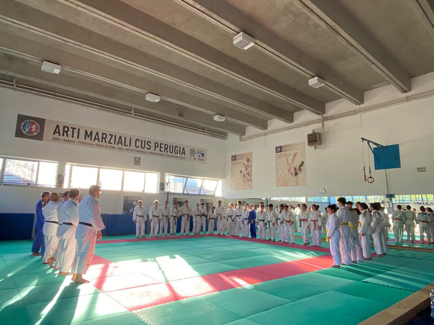 images/umbria/medium/allenamento_regionale_settembre_2026_1.jpeg