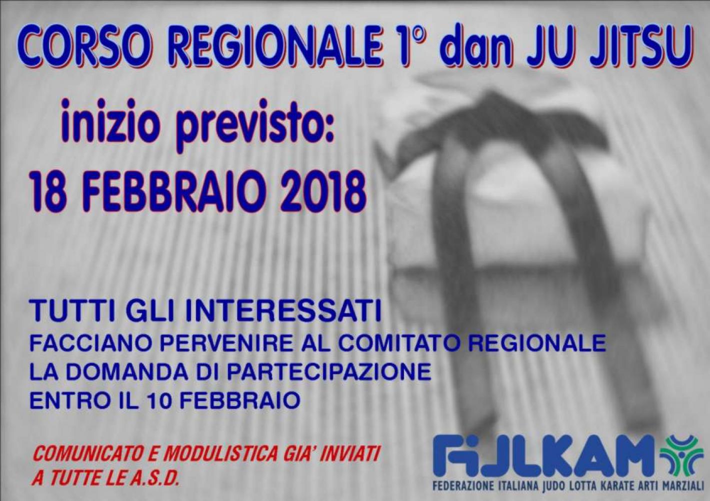 images/umbria/medium/corso_cru_ju_jitsu_2018.jpg