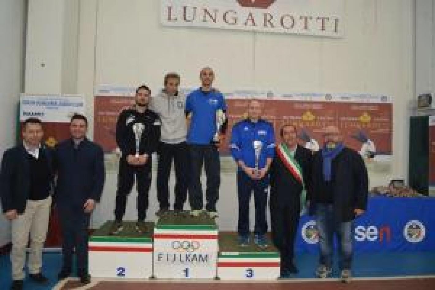 images/umbria/medium/judo_trofeo_lungarotti_2018_3.jpg