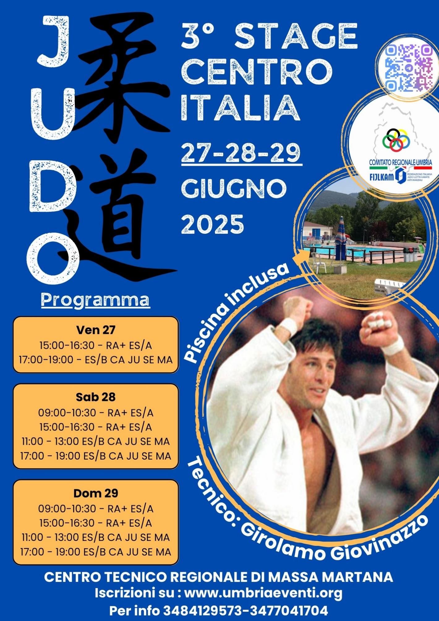images/umbria/medium/stage_centro_italia_judo_2.jpg