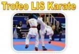 TROFEO LIS KARATE 2° Tappa 