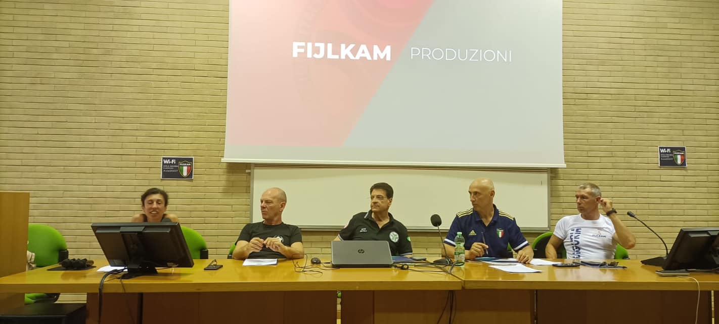 fiduciari_1.jpg