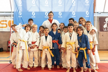 20241201 Alice Golden Tour 199