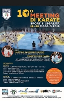 10MeetingdiKarate