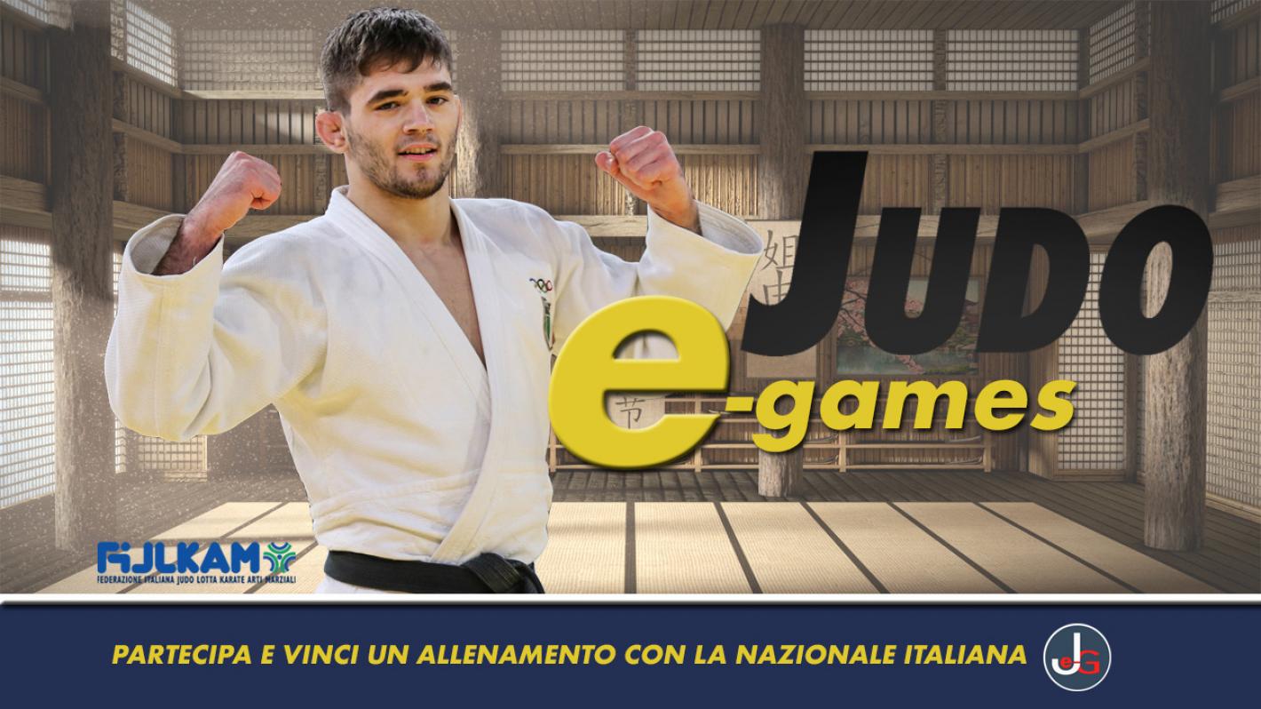 images/medium/E-GamesJudo2020_1.jpeg