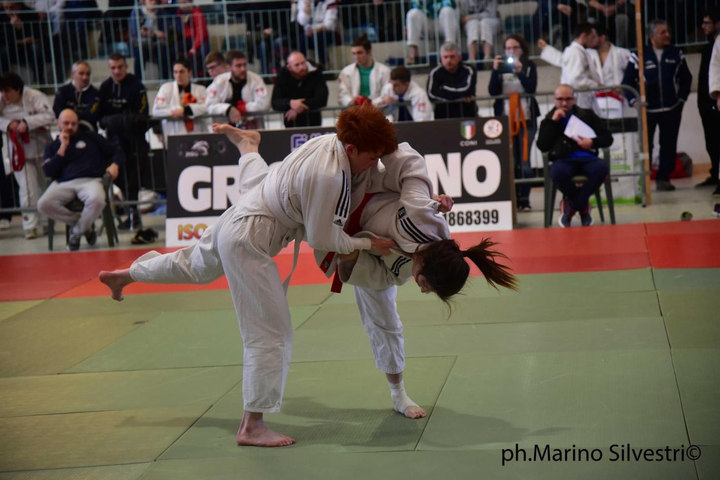 images/medium/JUDO_FEMMINILE_DSC_1521.jpg