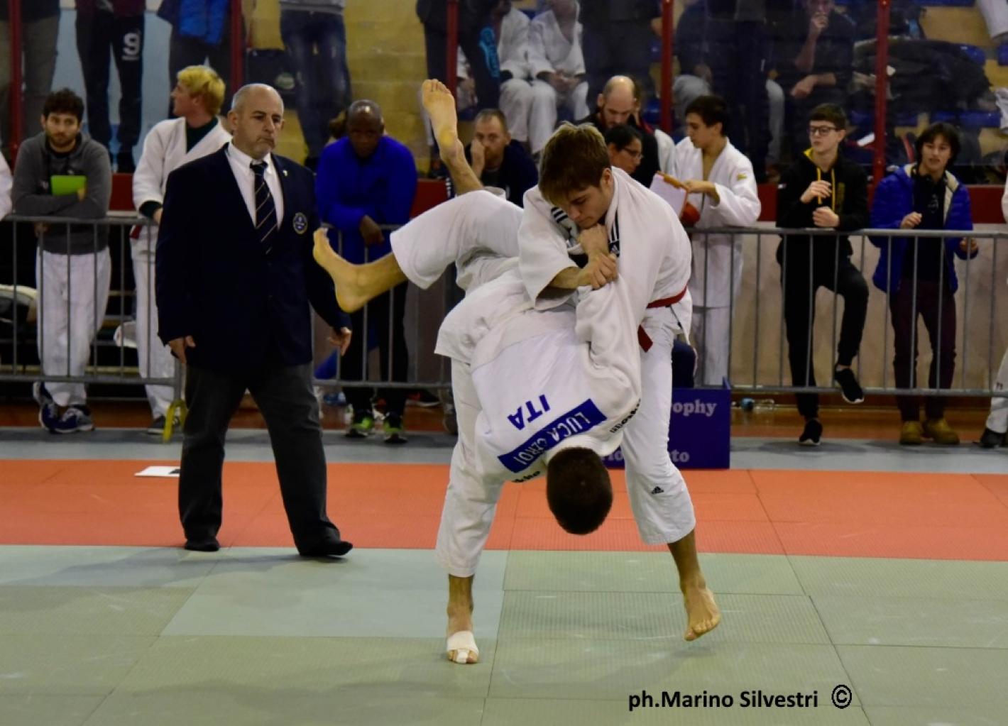 images/medium/JUDO_JUNIOR_A_DSC_7858.jpg