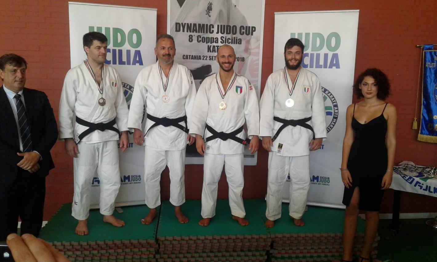 images/medium/JUDO_KATA_a_Catania_b_22_settembre_2018.jpg