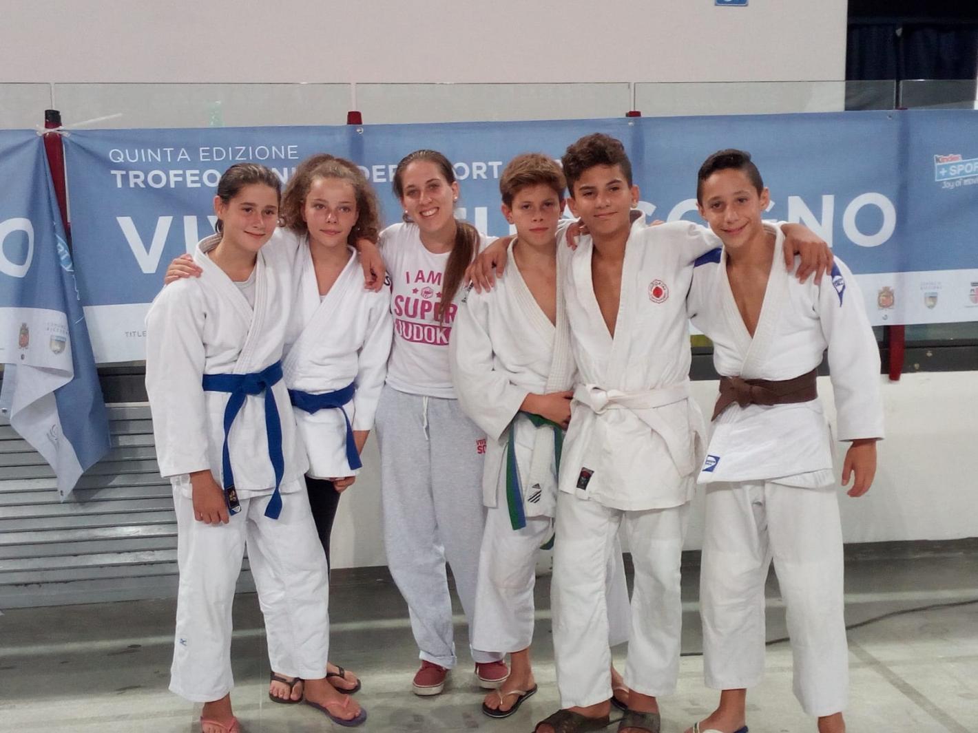 images/medium/JUDO_TROFEO_CONI_2018.jpg