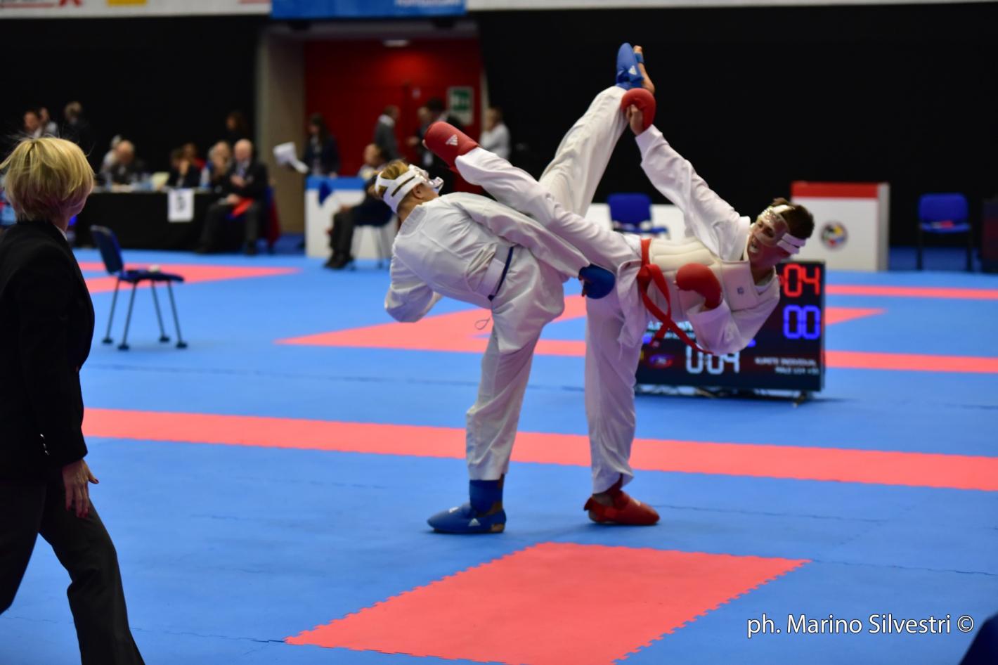 images/medium/KARATE_GIOVANISSIMI_DSC_8698.jpg