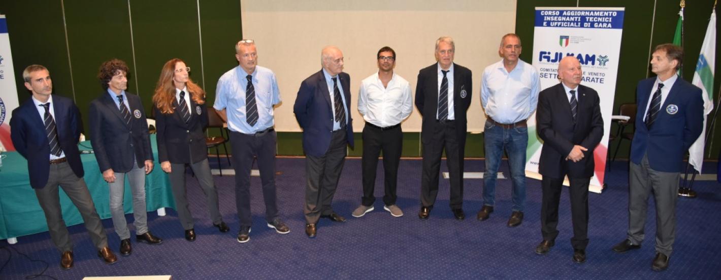 images/medium/KARATE_SAFE_SPORT_a_Padova_8_settembre_2018_DSC_3943.jpg