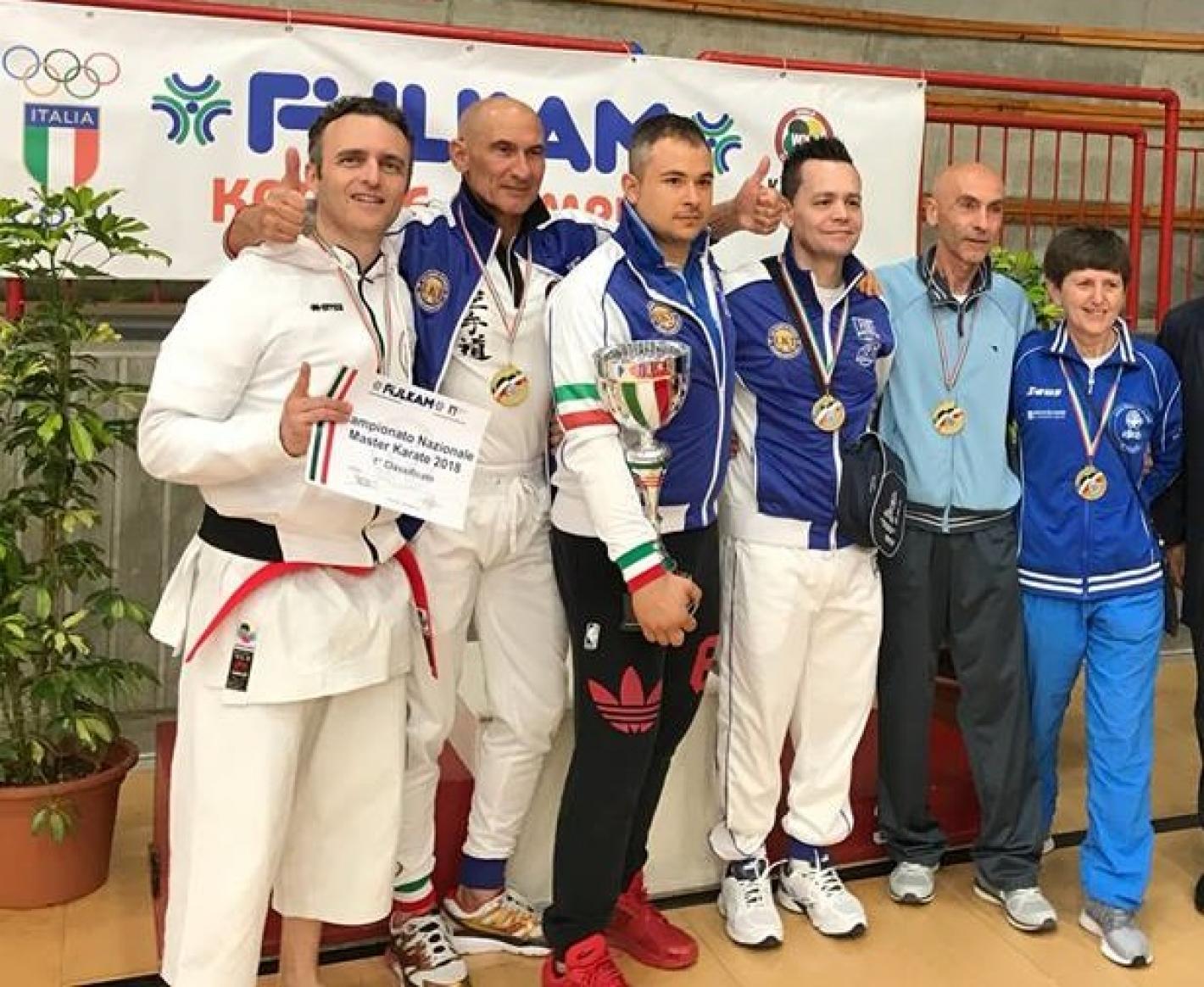 images/medium/KARATE_i_padovani_Master_2018.jpg