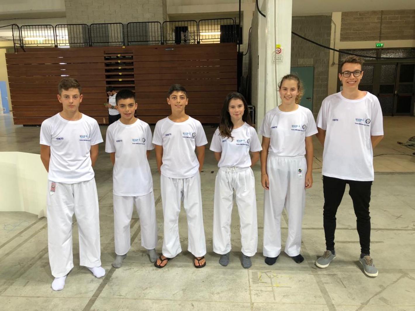 images/medium/KARATE_squadra_trofeo_CONI.jpg