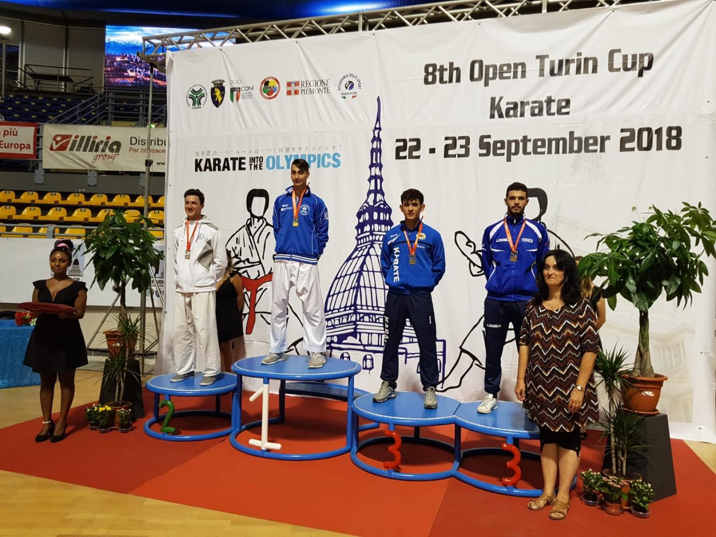 images/medium/MARCO_POZZATO_1_Open_Karate_Torino_2018.jpg