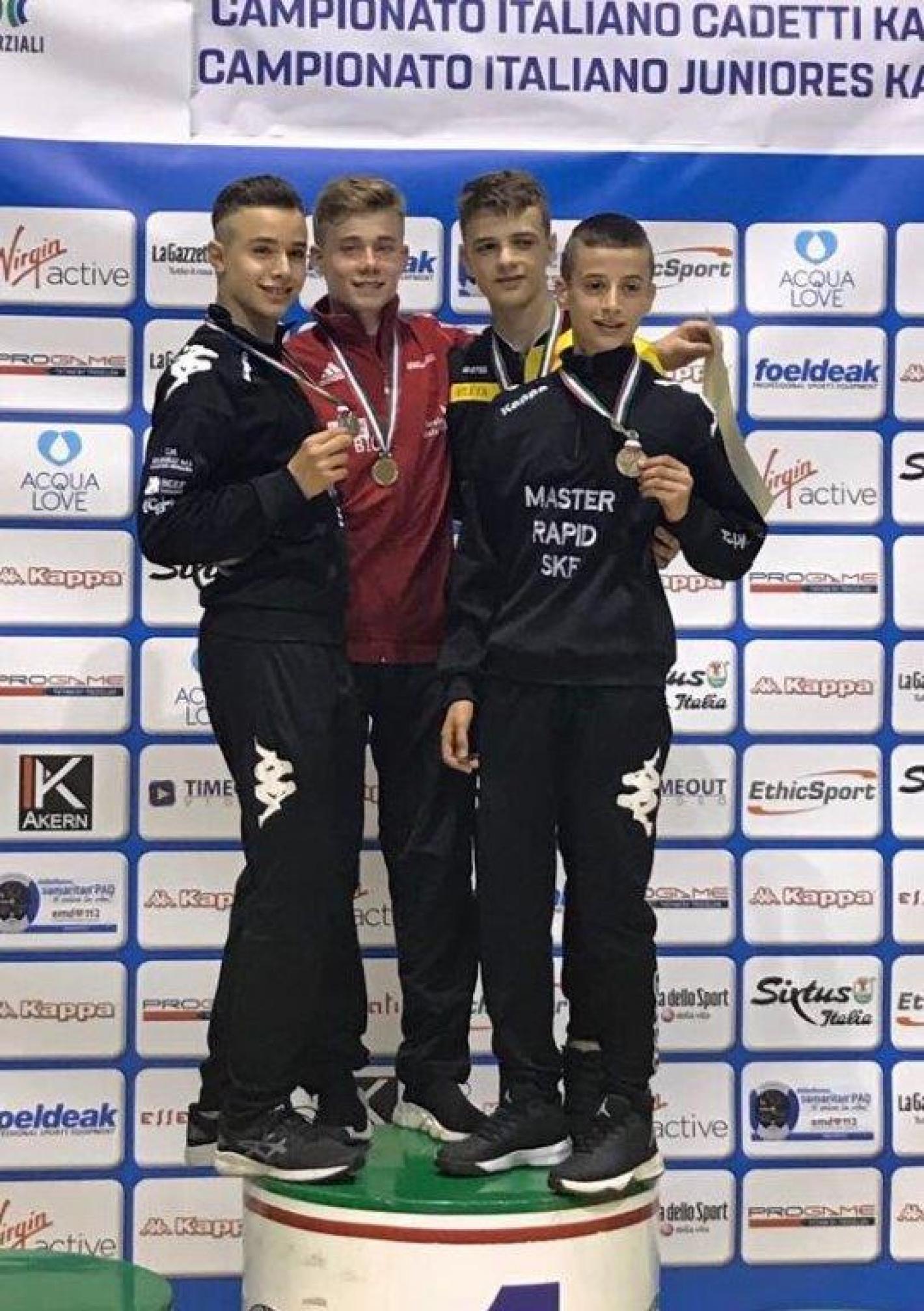 images/medium/PIETRO_BINOTTO_campione_italiano_Kata_cadetti.jpg
