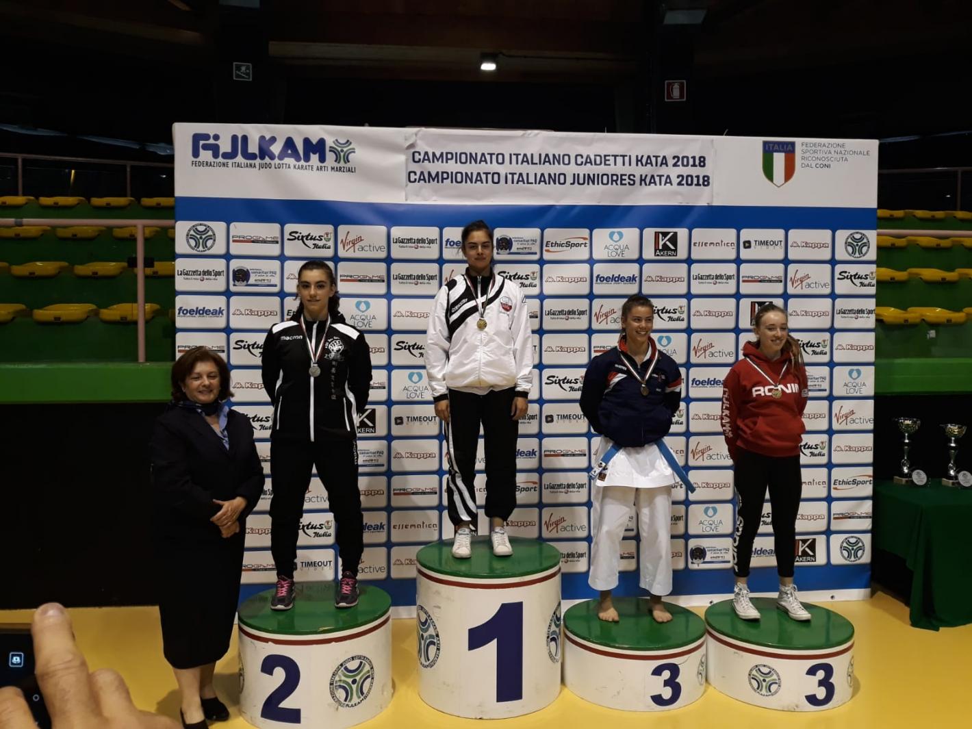 images/medium/ROVERSI_ELENA_ROVIGO_2_campionati_italiani_kata_2018.jpg