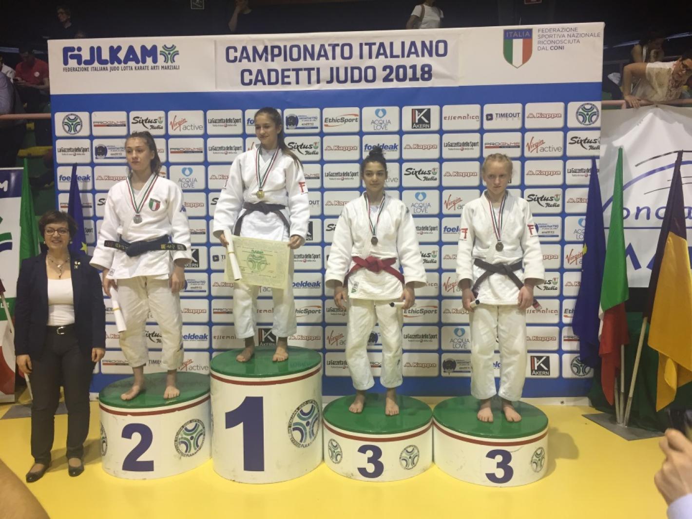 images/medium/ZUCCO_AGNESE_3_class._Equipe_Feltre_2007_.JPG