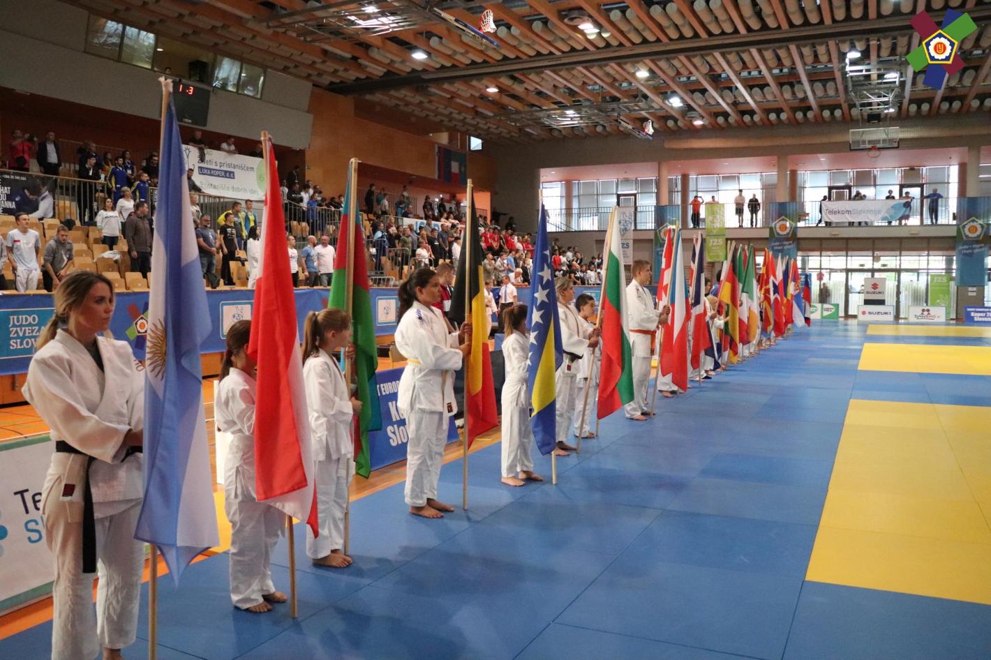 images/medium/european_cup_koper_2019_generale.jpg