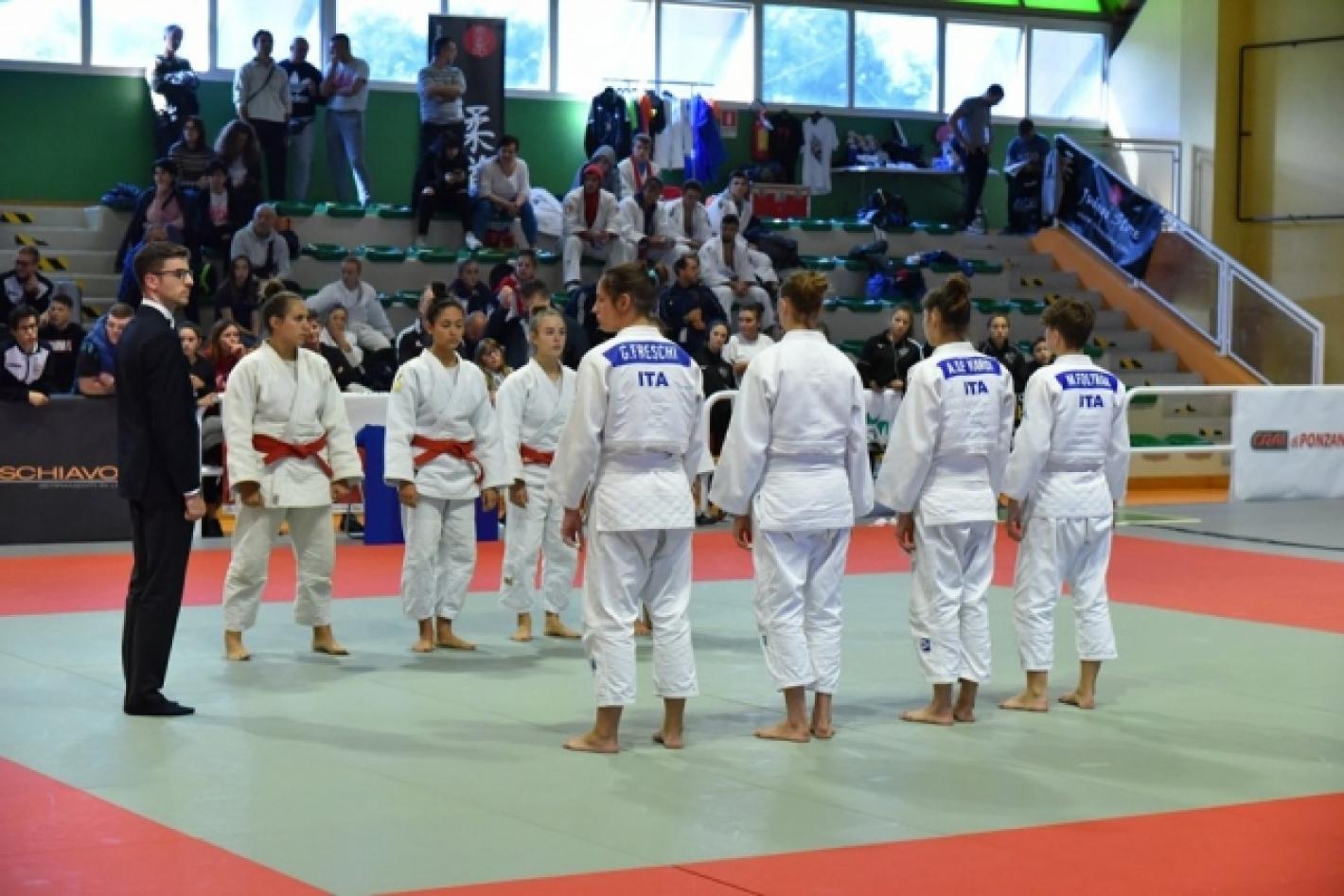 images/medium/judo_vittorio_veneto_bronzo_cadette_a_squadre_2019.jpg
