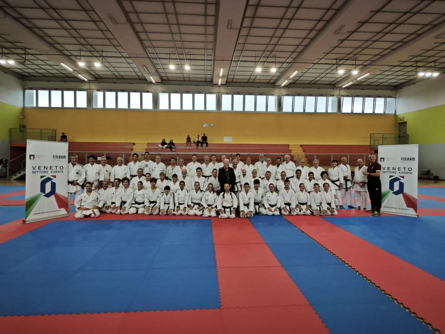 images/veneto/2026/TROFEO_CONI_VENETO_2026/medium/3dba0fb2-0d69-43b6-9438-4011afd43c85.JPG