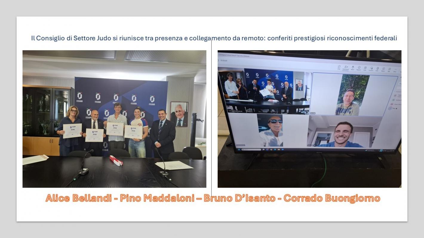 images/veneto/2026/judo/luglio/riconoscimenti/medium/oggi30.jpg