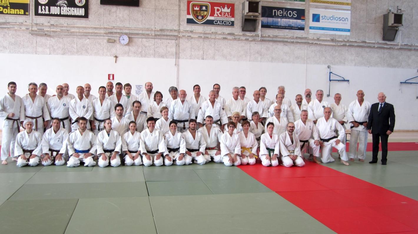 images/veneto/JuJitsu/2018/medium/20180603_jujitsuGrisignano.jpg