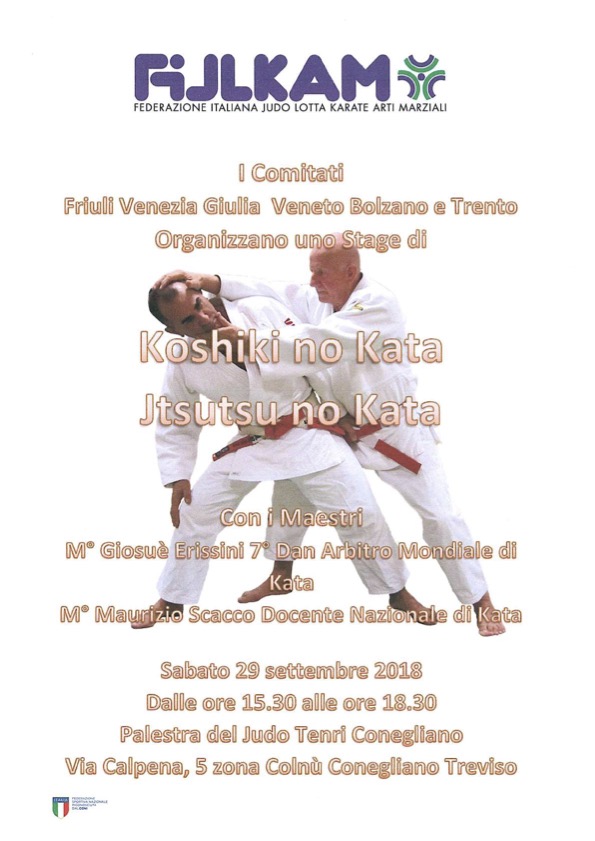 20190929 locandinaItsutsuKoshiki