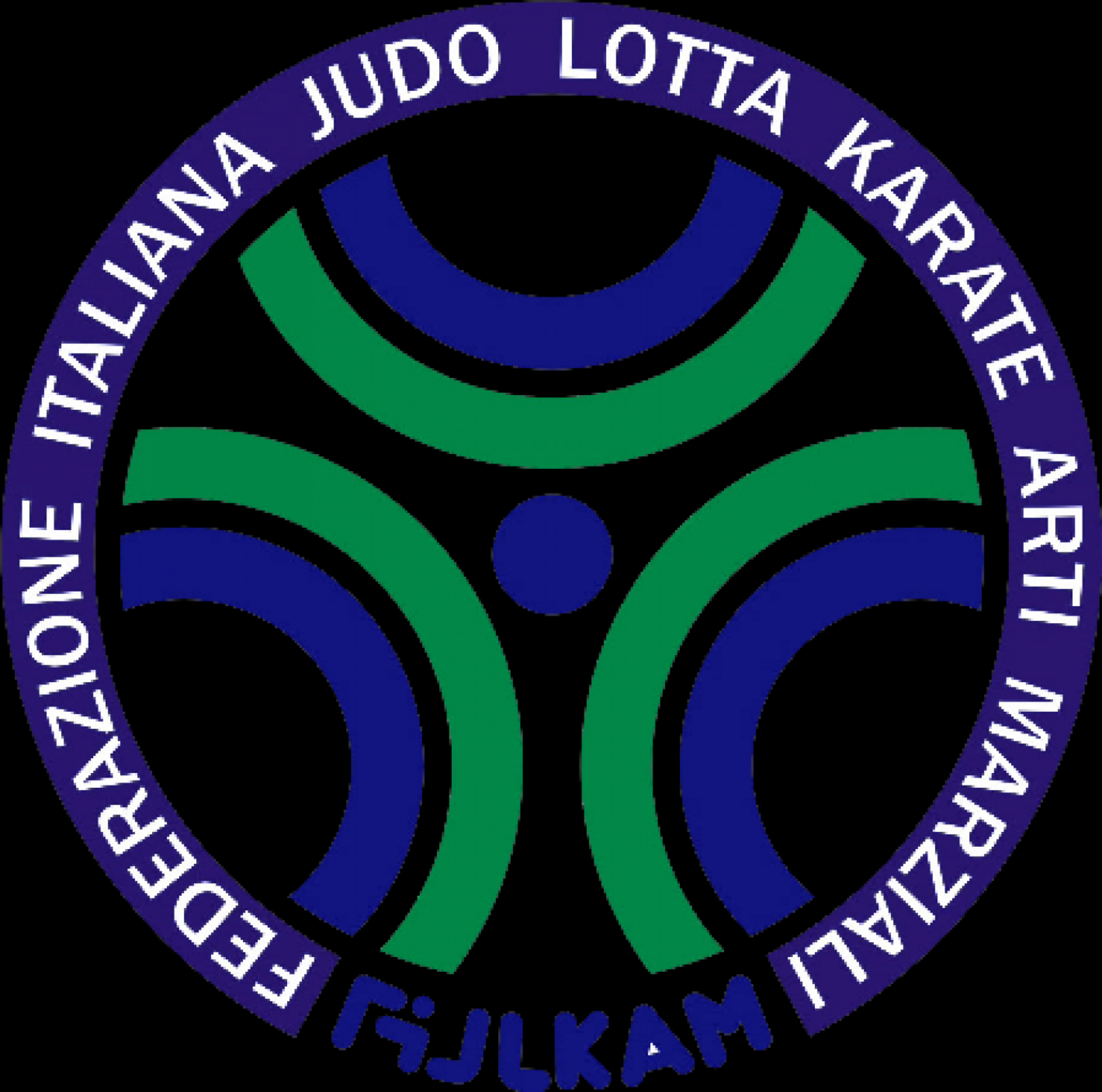 https://www.fijlkam.it/veneto/images/veneto/Judo/2018/large/Logo-FIJLKAM-TRASP.-Perfetto-web.png