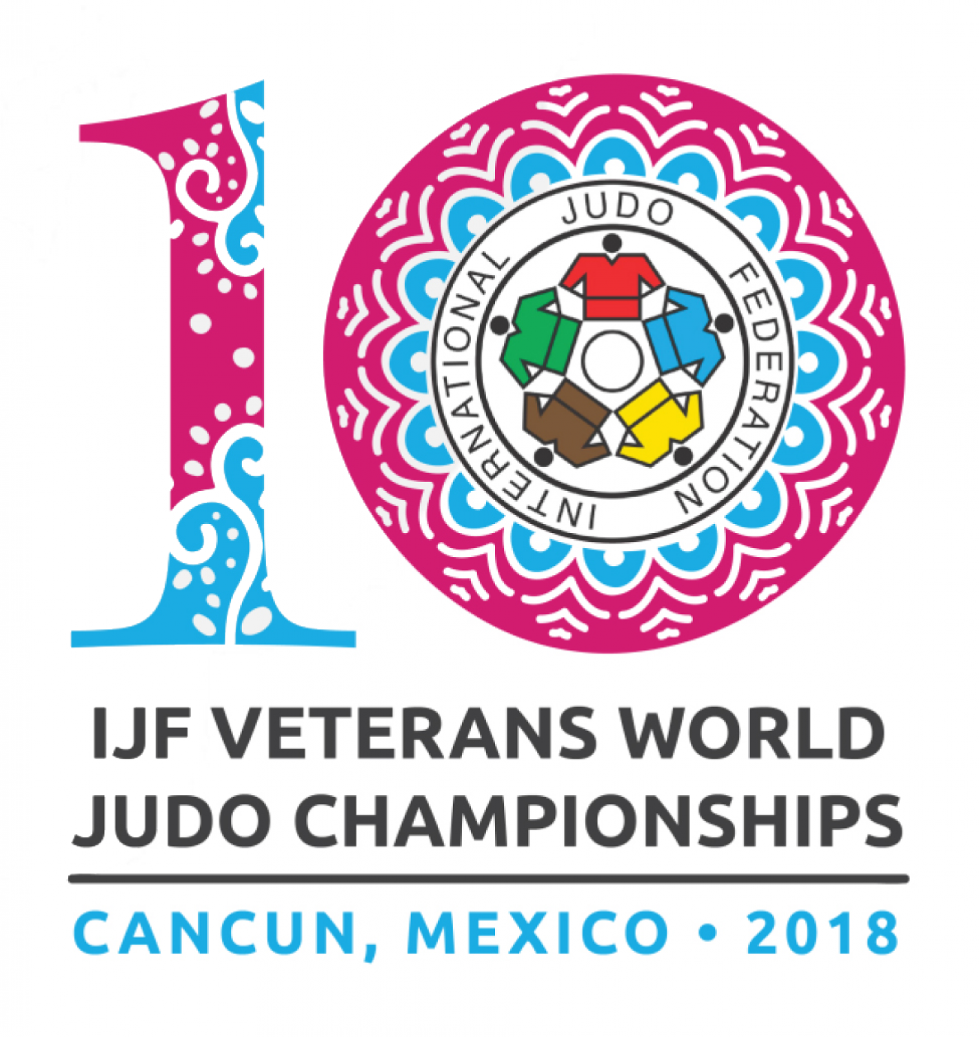 images/veneto/Judo/2018/medium/2018-Cancun-Mexico.png