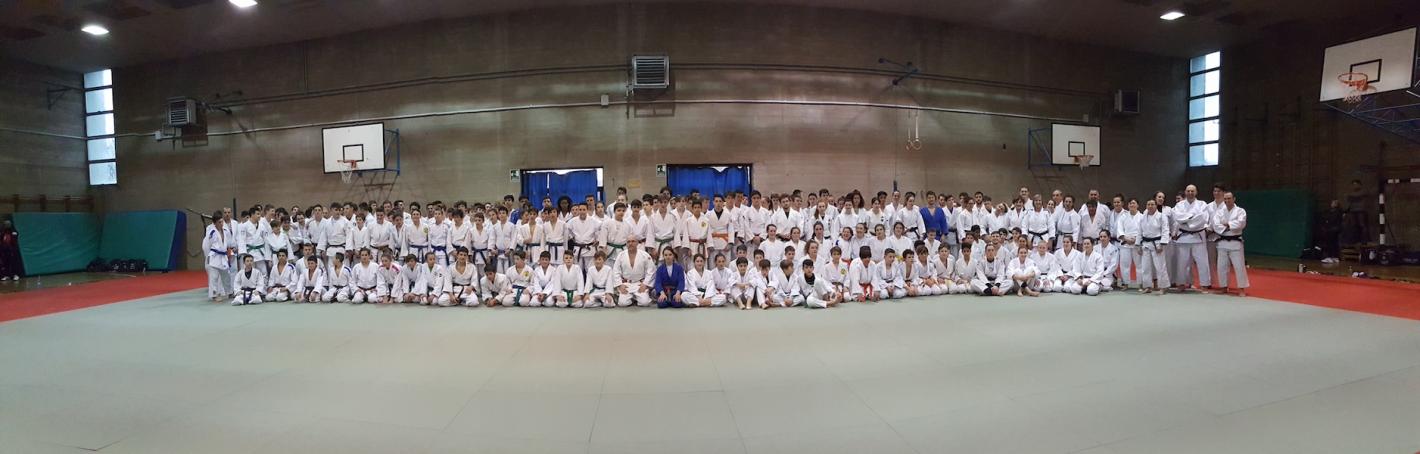 images/veneto/Judo/2018/medium/20180317_allenamentoRegionale.jpg