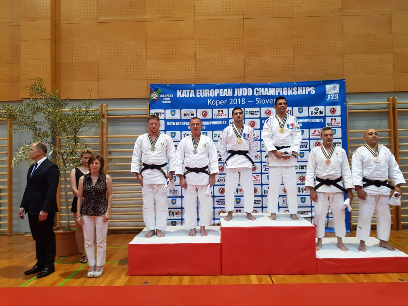 images/veneto/Judo/2018/medium/20180520_kataKopper-1.jpg
