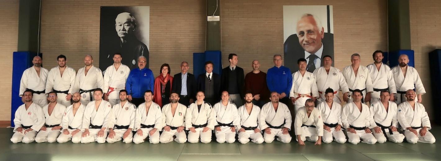 images/veneto/Judo/2018/medium/20181212_corsoCoachIJF.jpeg