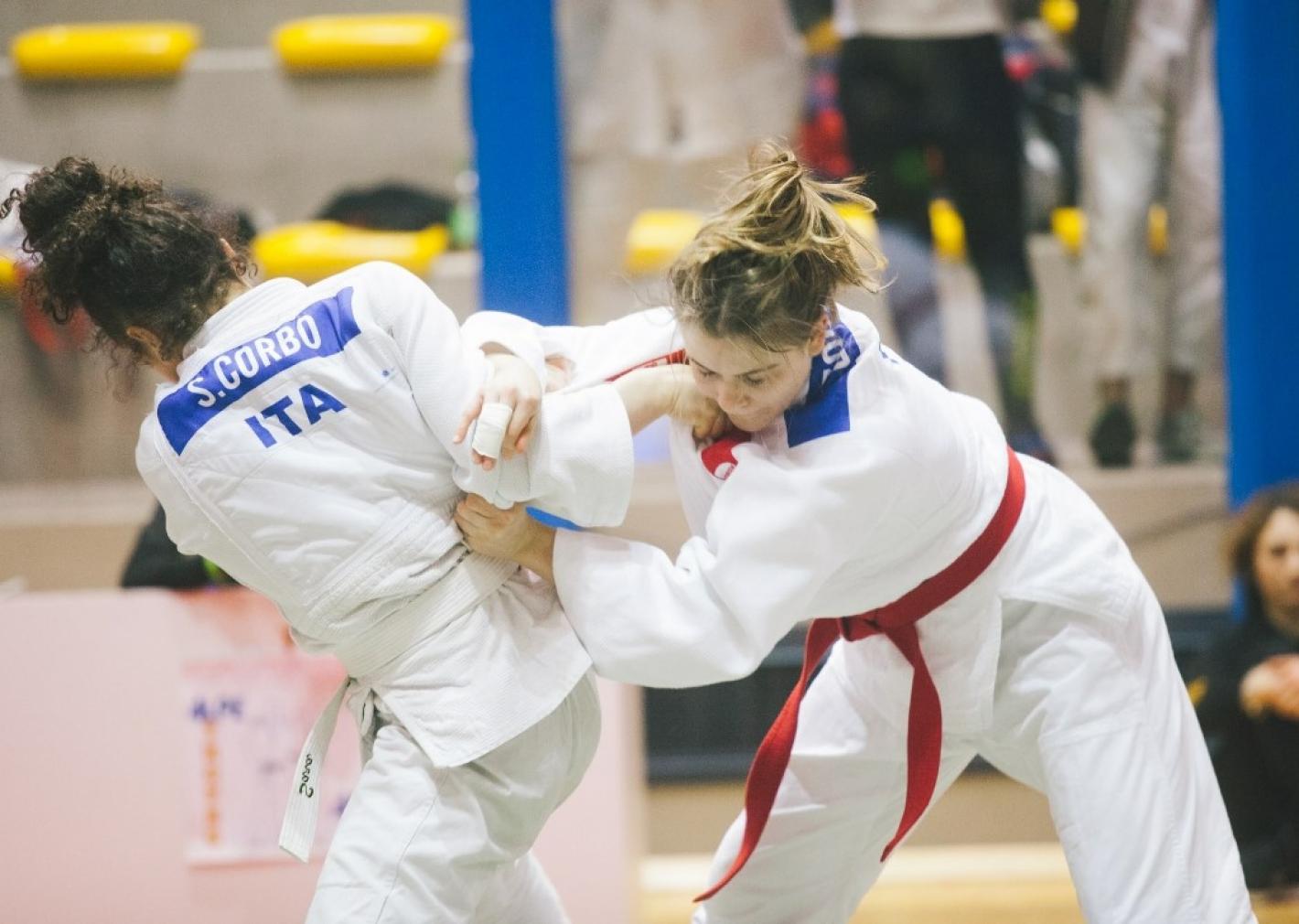 images/veneto/Judo/2018/medium/2019-zorzi-AlA.jpg