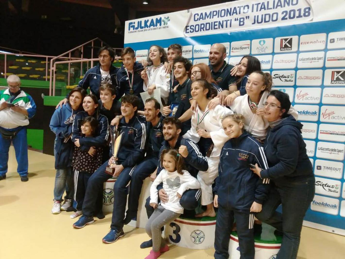 images/veneto/Judo/2018/medium/C.I.-Esordienti-B-2018.jpg