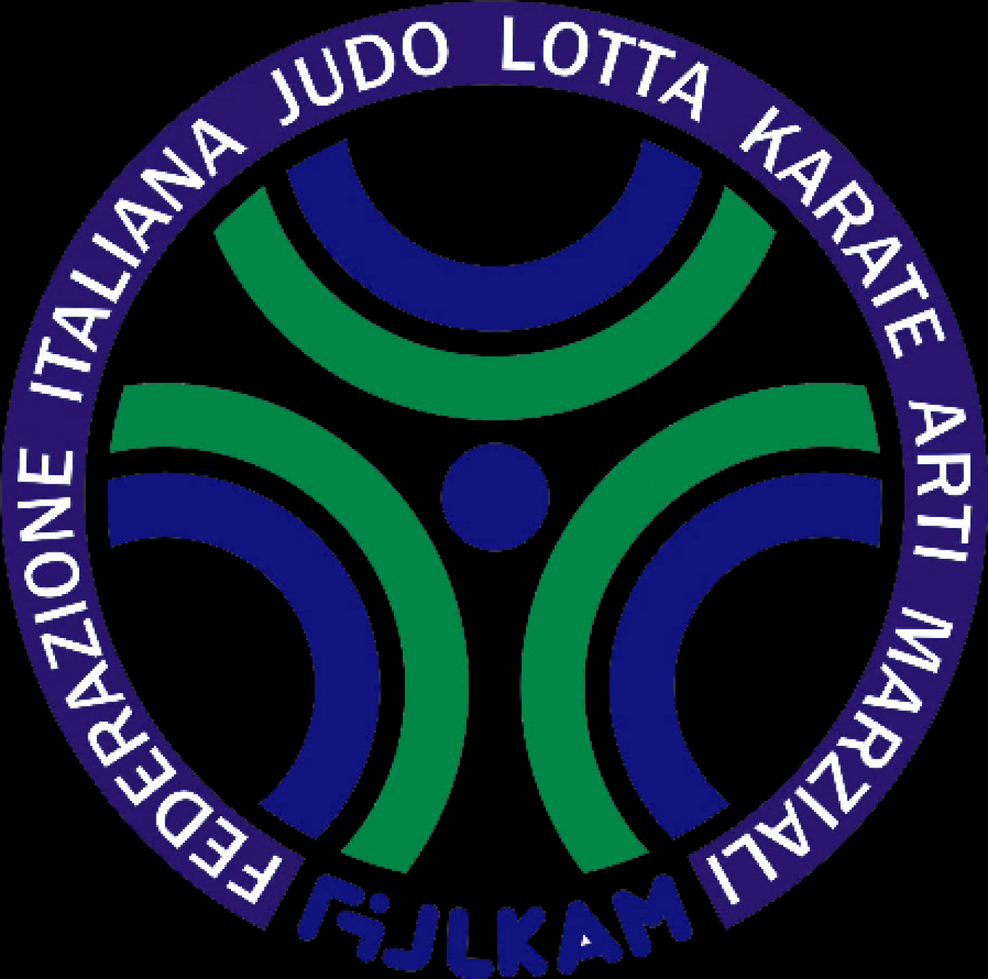 images/veneto/Judo/2018/medium/Logo-FIJLKAM-TRASP.-Perfetto-web.png