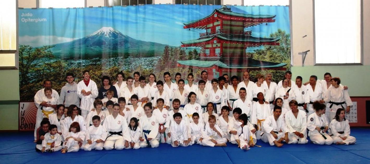 images/veneto/Judo/2018/medium/Specialmente-natale-2018-2.jpg