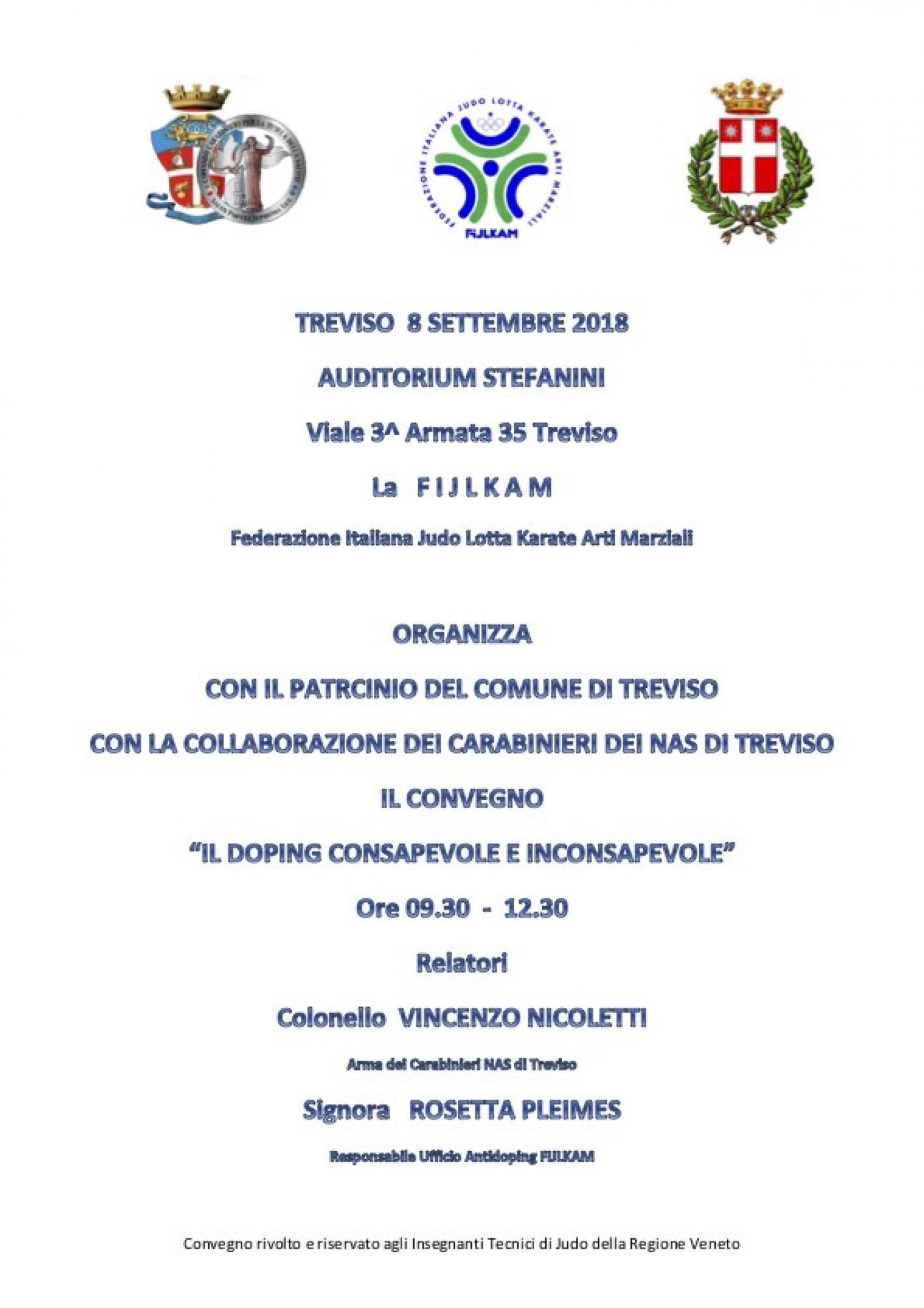 images/veneto/Judo/2018/medium/TREVISO_8_SETTEMBRE_2018.jpg