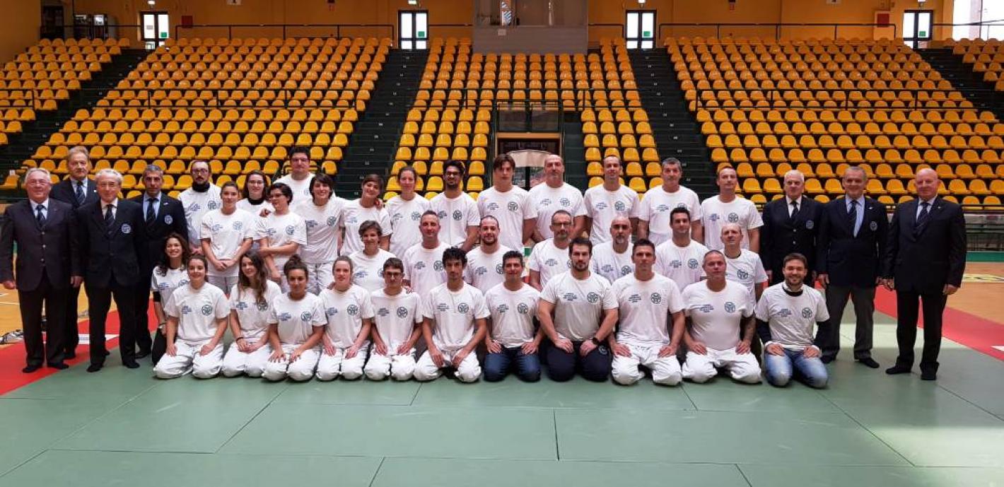 images/veneto/Judo/2018/medium/esami-AA-2018.jpg