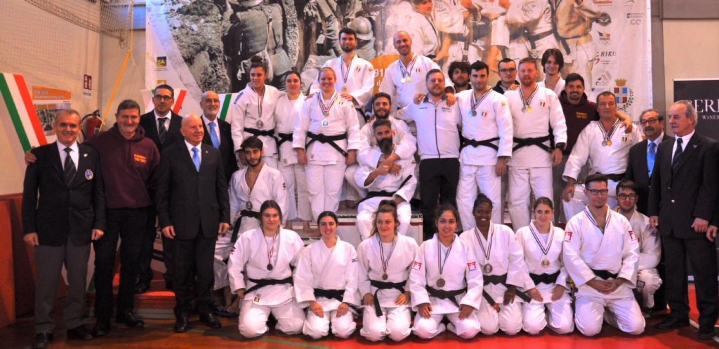 images/veneto/Judo/2018/medium/gruppo-CI--kat-2018.jpg