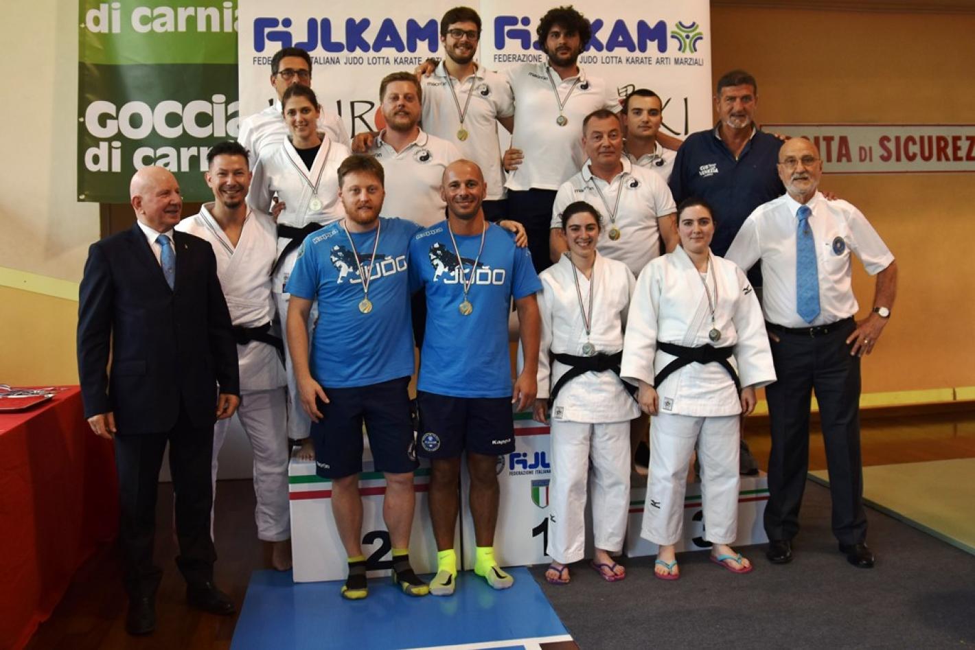 images/veneto/Judo/2018/medium/gruppo_veneto.jpg