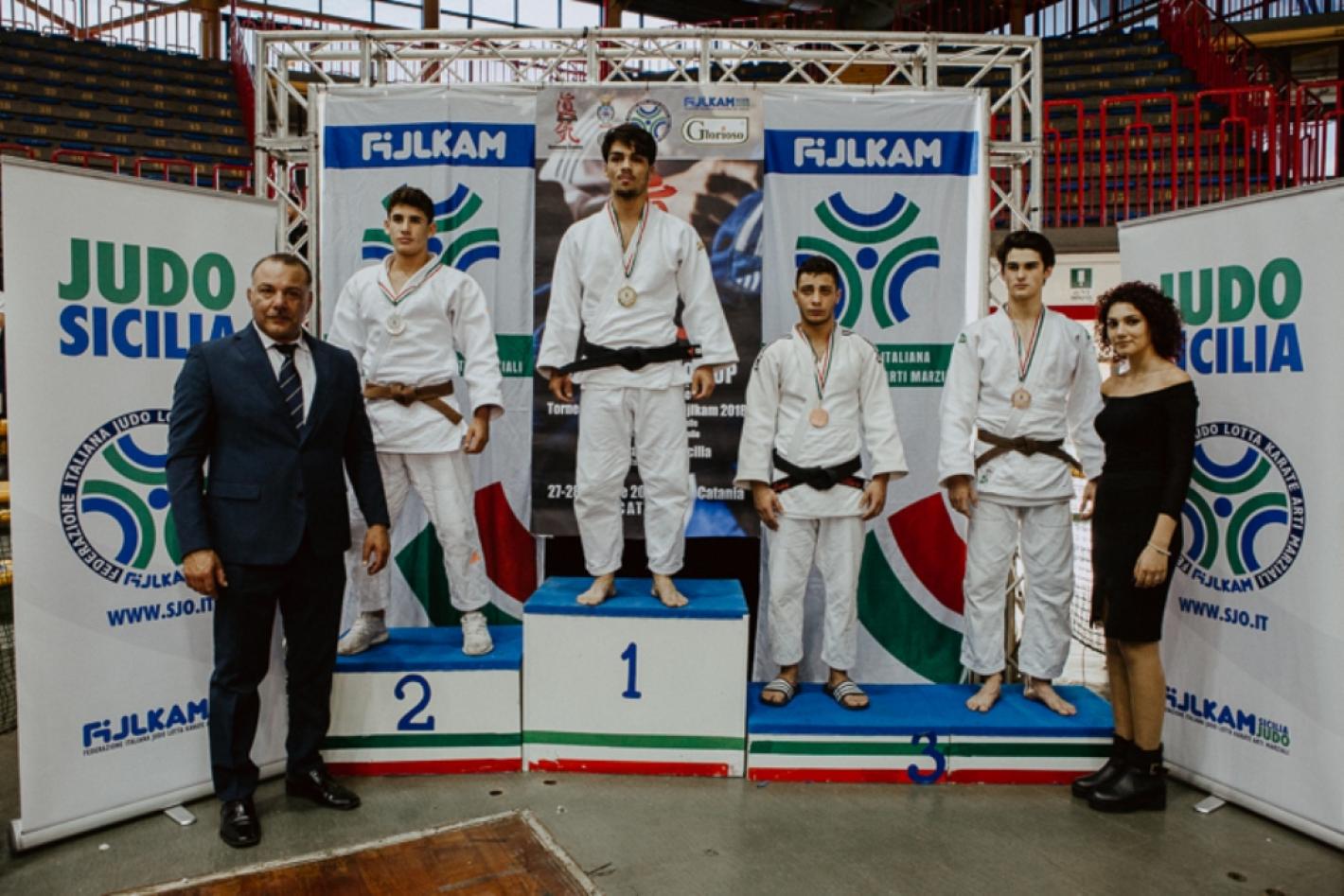 images/veneto/Judo/2018/medium/podio-catania-dario.jpg